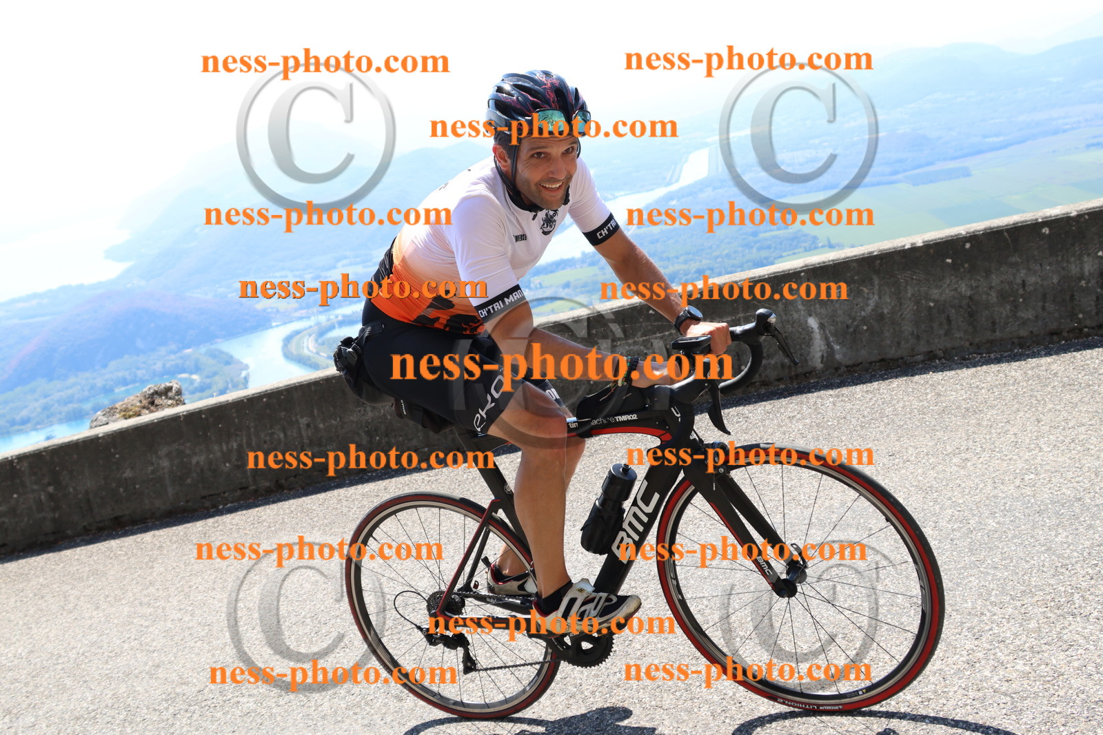 Col du Grand Colombier (577).JPG