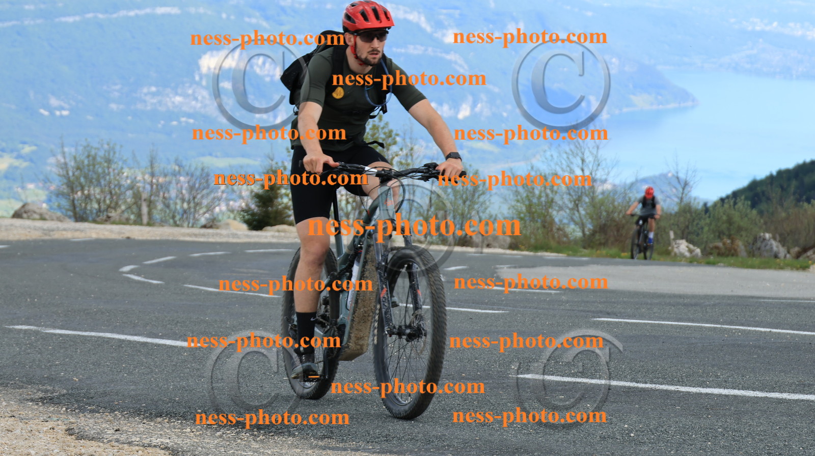 Col du grand Colombier (778).JPG