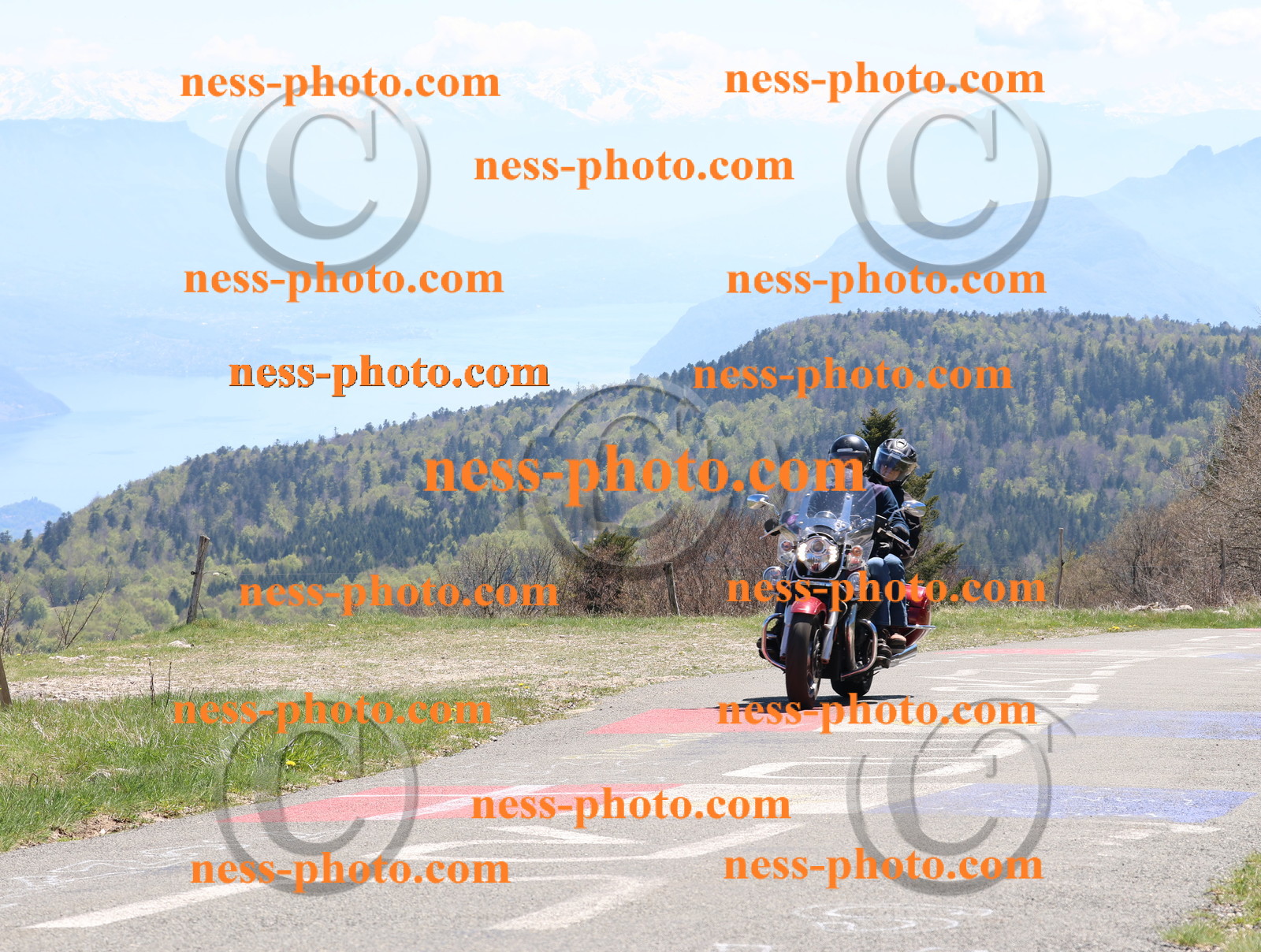 Col du Grand Colombier (175).JPG