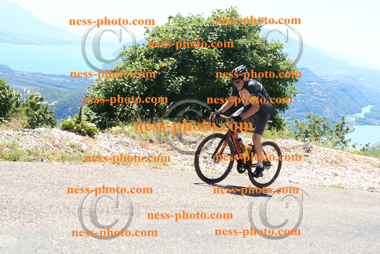 Col du Grand Colombier (645).JPG