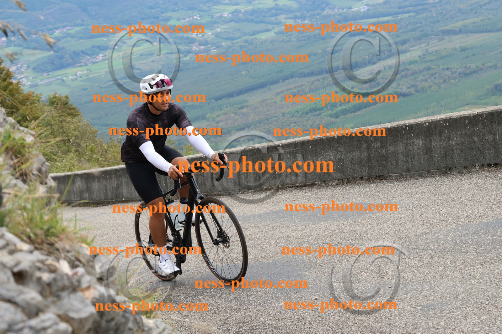 Col du Grand Colombier (2321).JPG