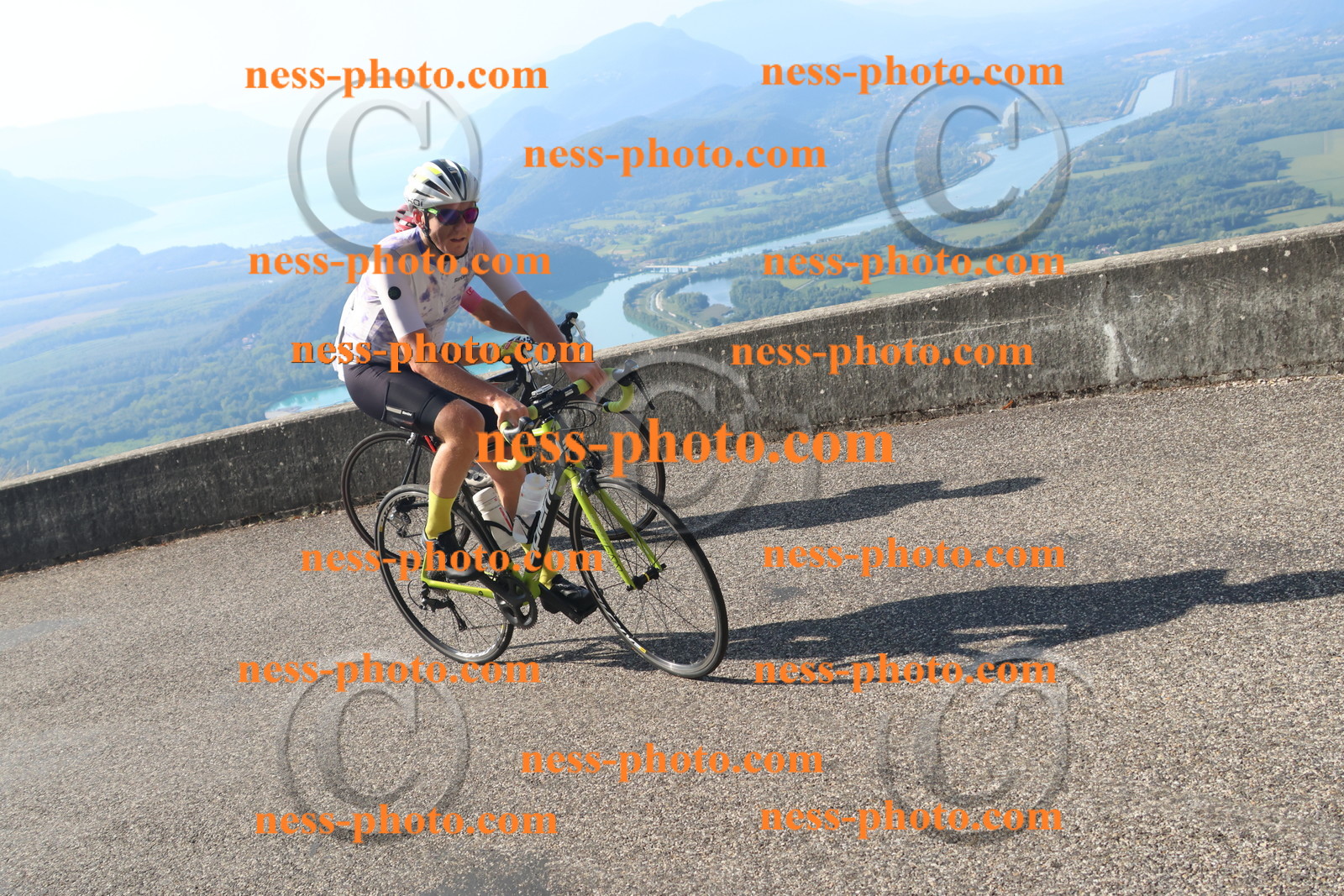 Col du Grand Colombier (1660).JPG