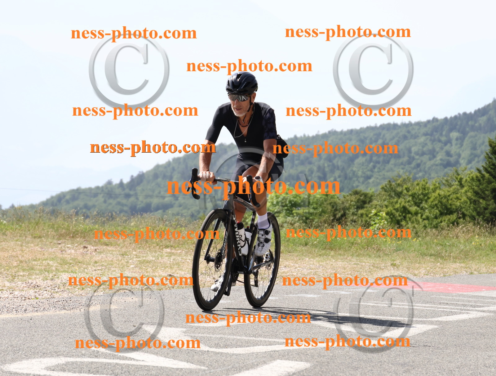 Col du grand Colombier (1063).JPG