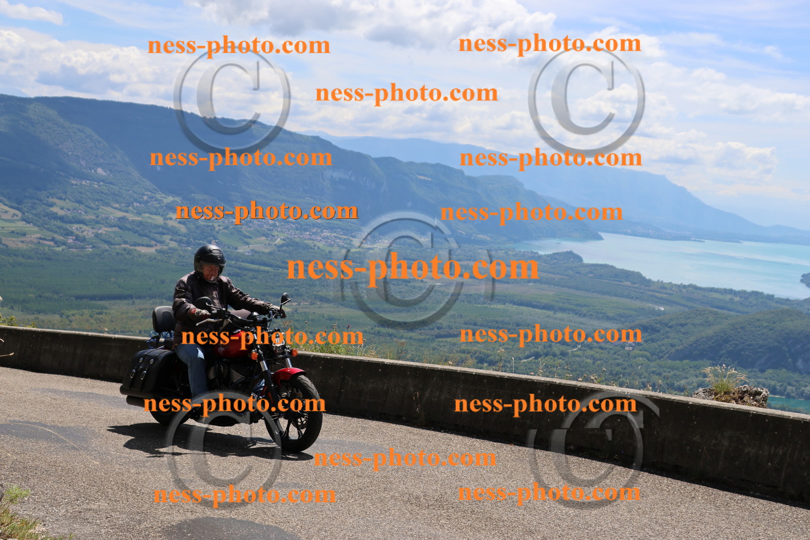 Col du Grand Colombier (93).JPG