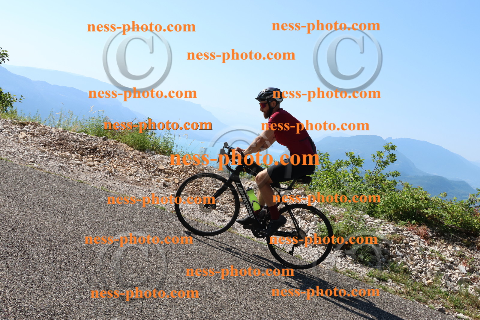 Col du Grand Colombier (214).JPG