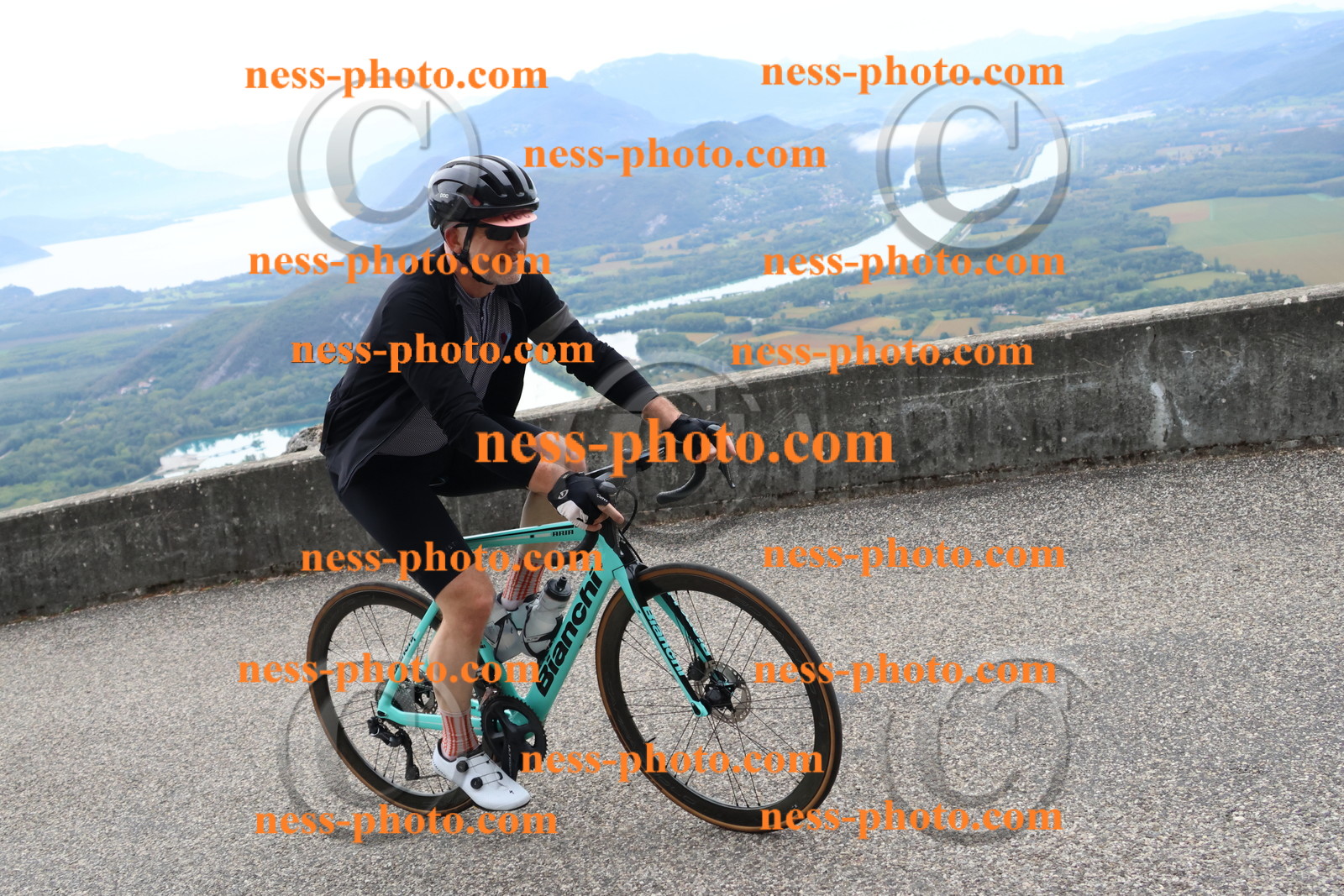 Col du Grand Colombier (611).JPG