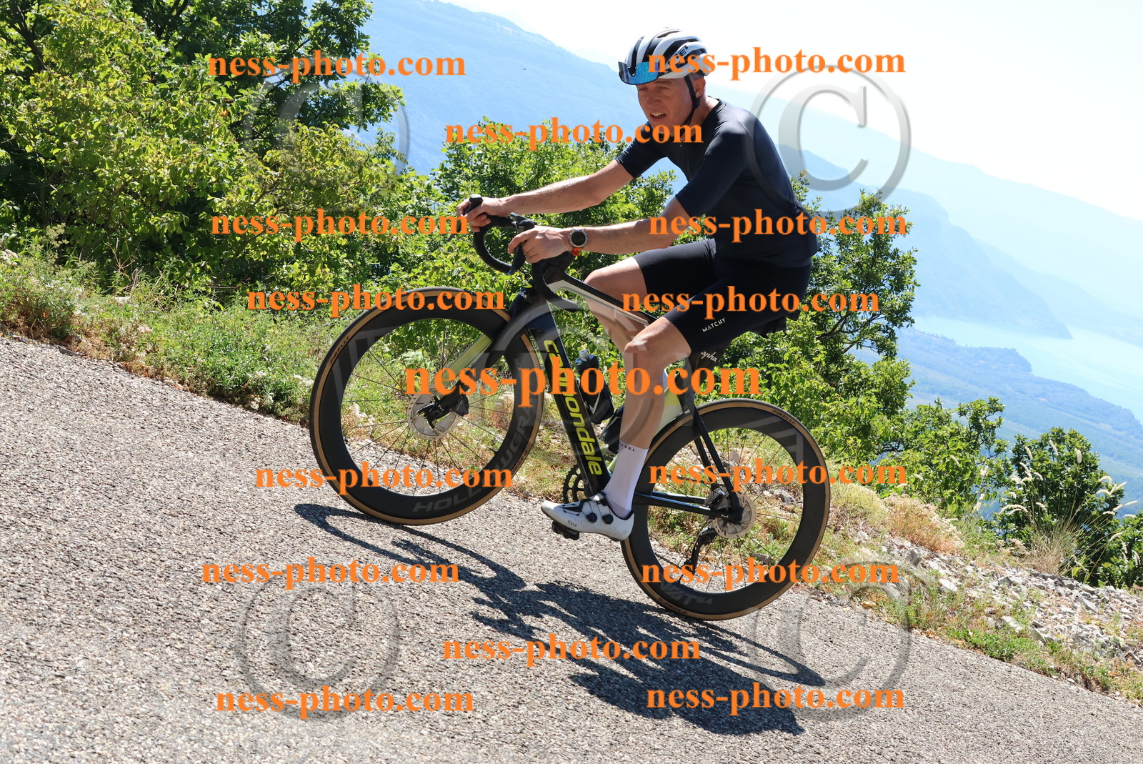 Col du Grand Colombier (469).JPG