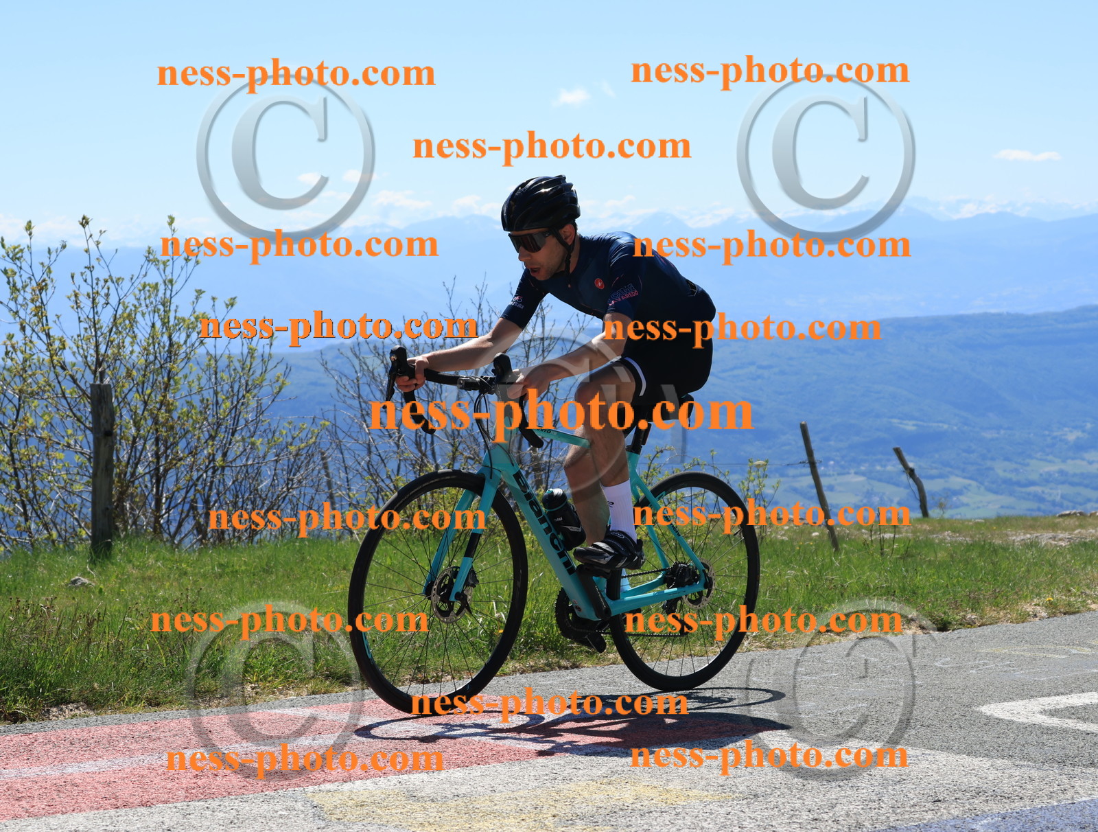 Col du grand Colombier (44).JPG