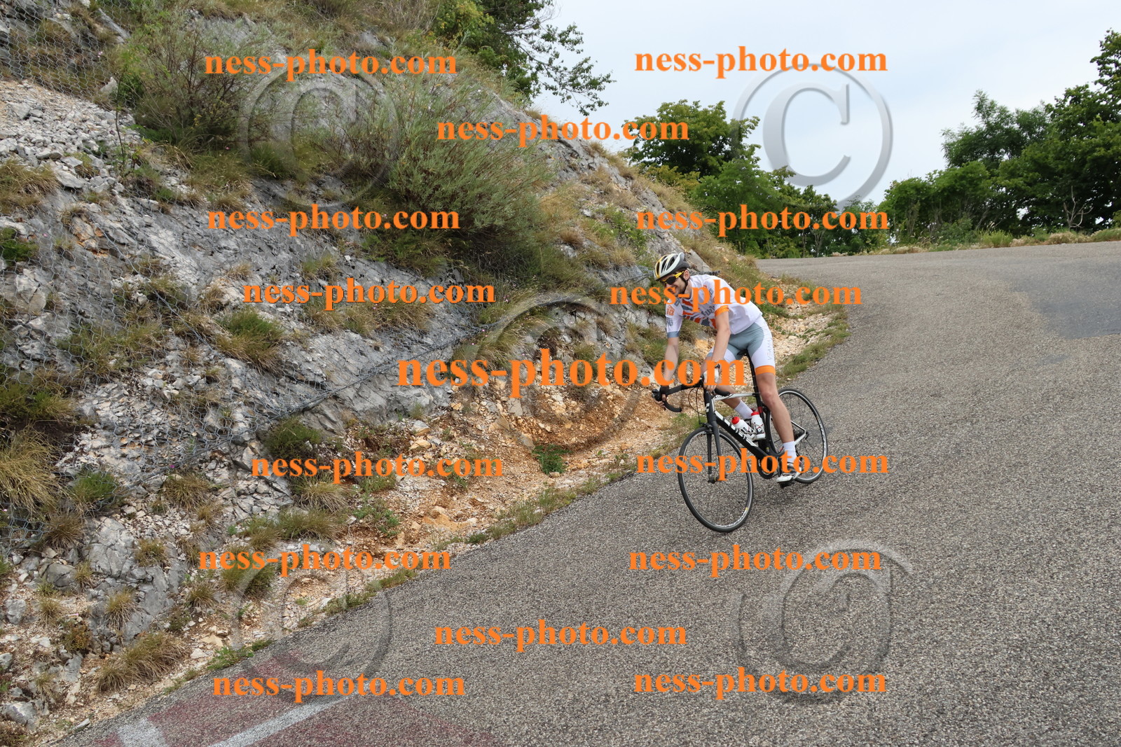 Col du Grand Colombier  (696).JPG