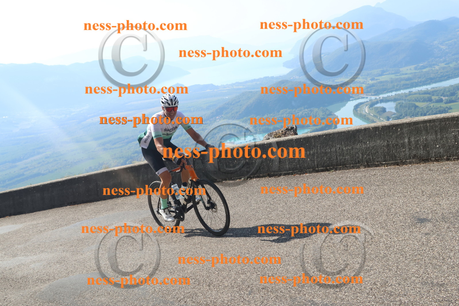 Col du Grand Colombier (2290).JPG