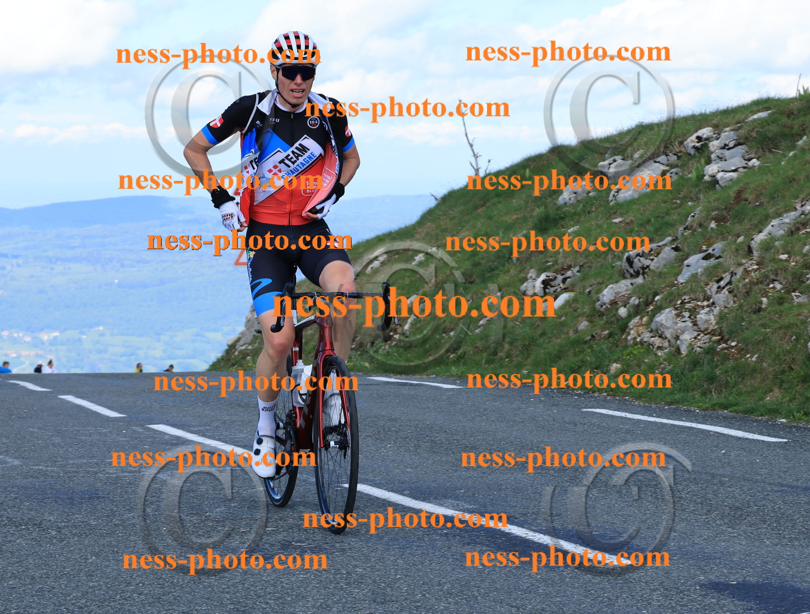 Col du Grand Colombier (281).JPG