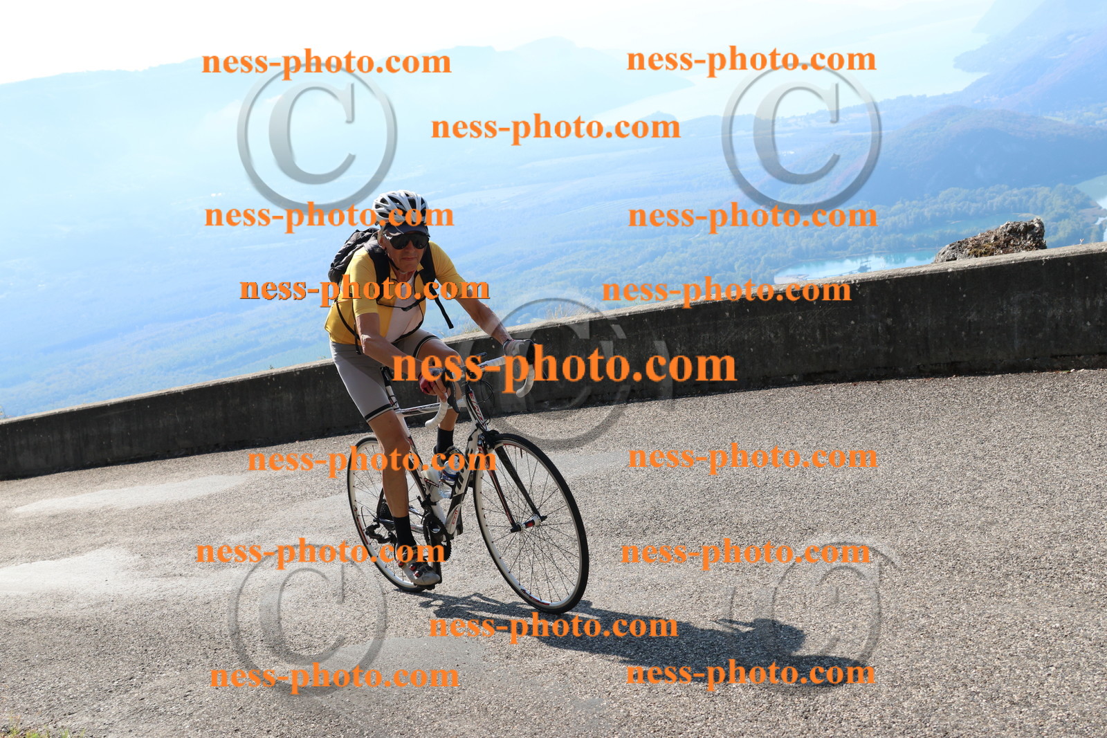 Col du Grand Colombier (99).JPG