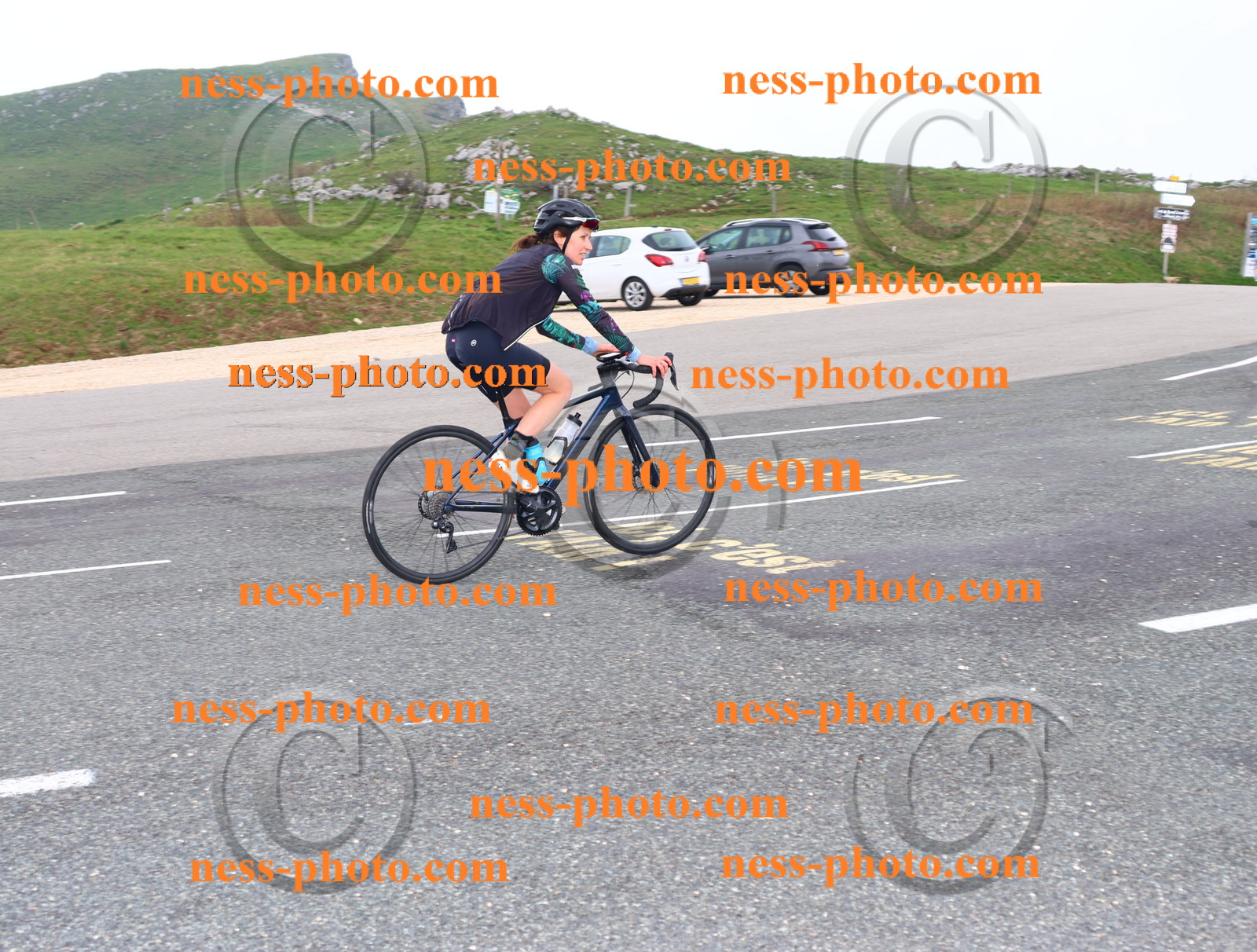 Col du Grand Colombier (309).JPG