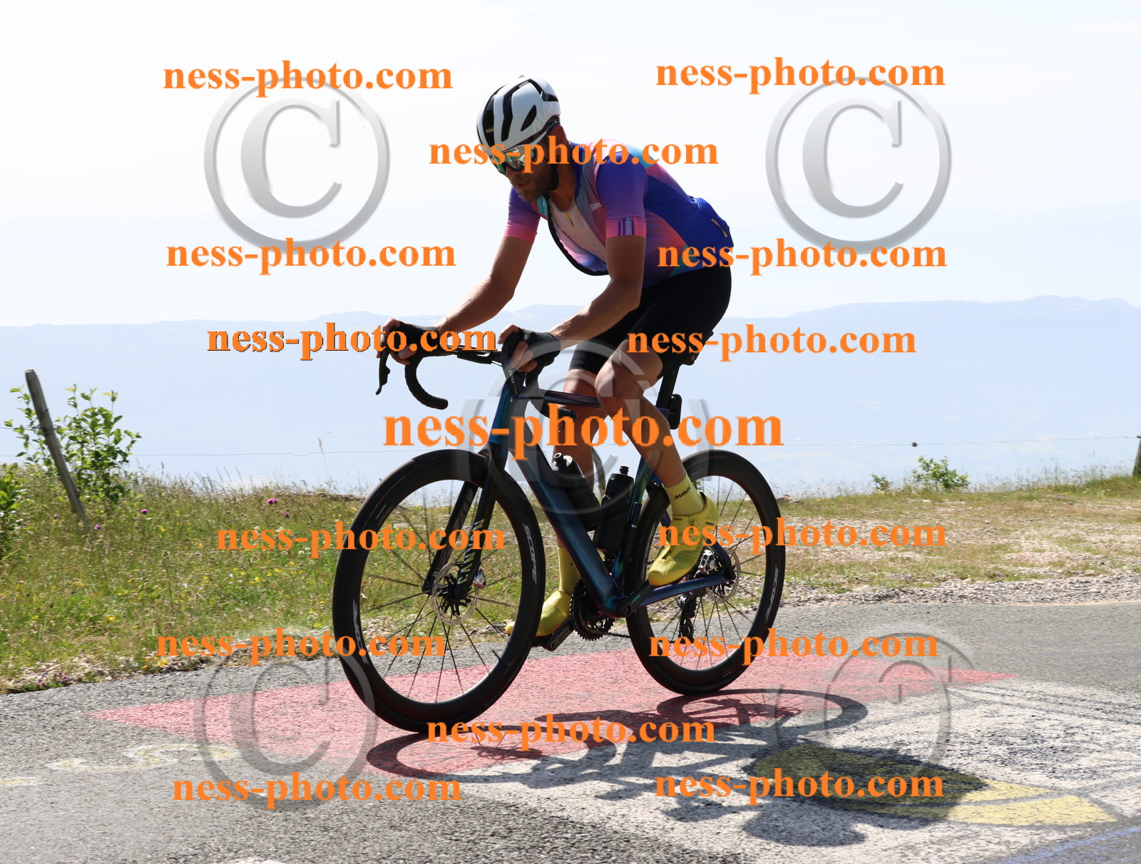 Col du grand Colombier (1001).JPG