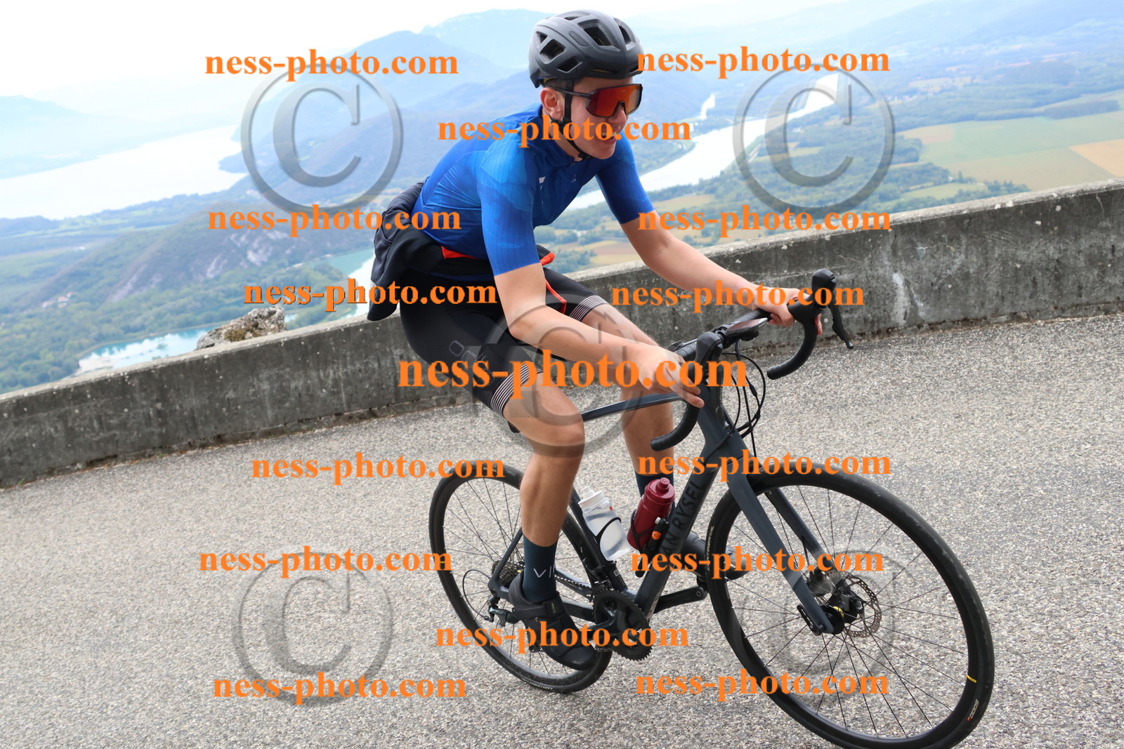 Col du Grand Colombier (2359).JPG