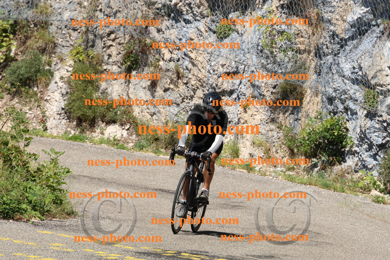 Col du Grand Colombier (266).JPG