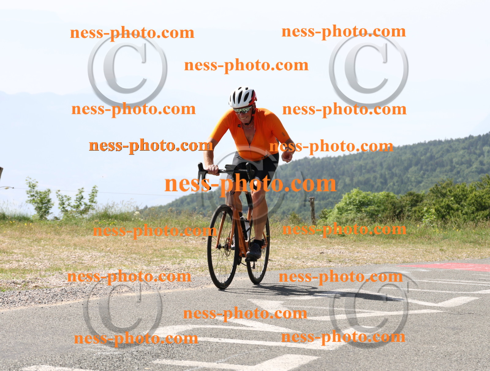 Col du grand Colombier (916).JPG