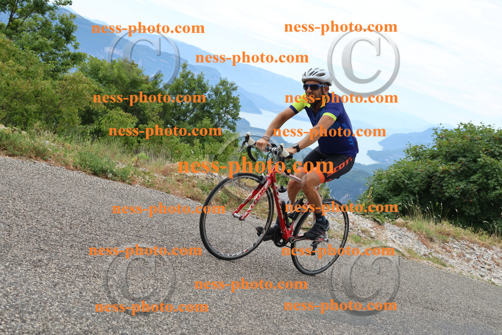 Col du Grand Colombier  (490).JPG