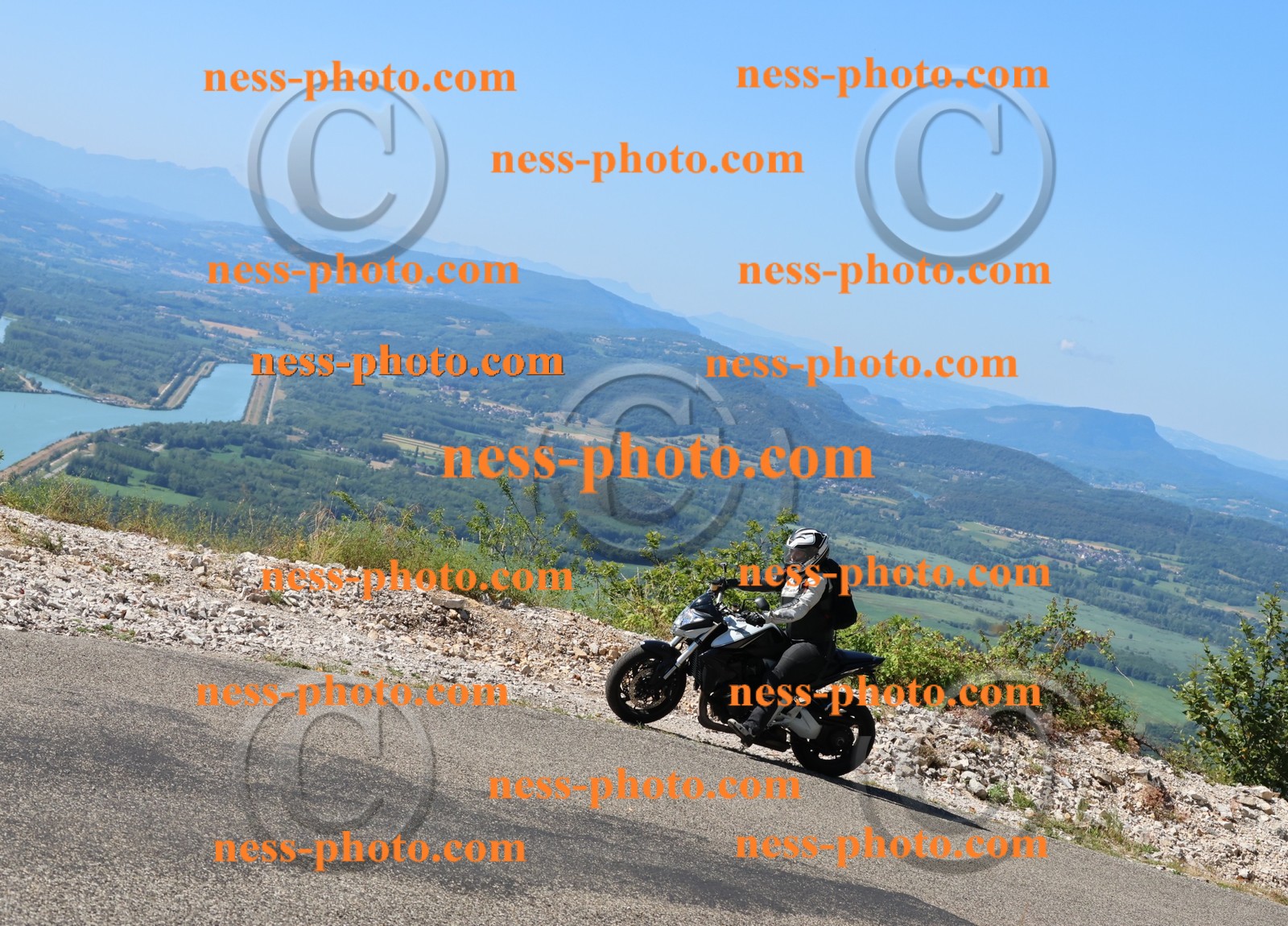 Col du Grand Colombier (22).JPG