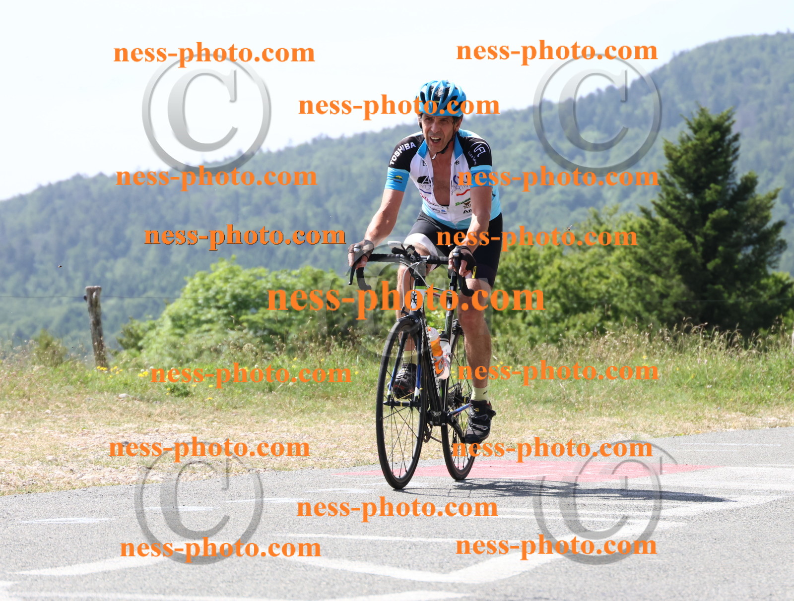 Col du grand Colombier (1223).JPG