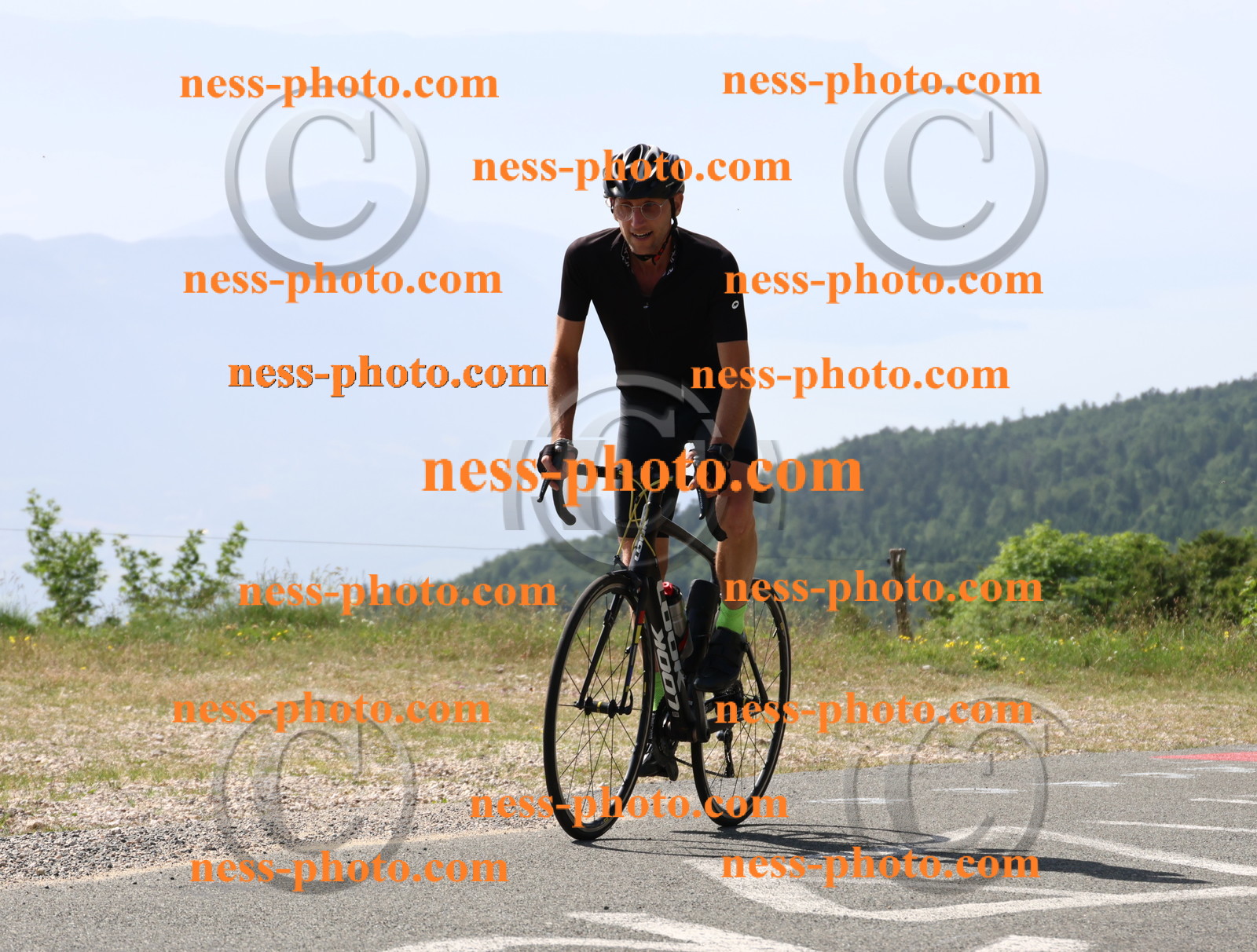 Col du grand Colombier (850).JPG