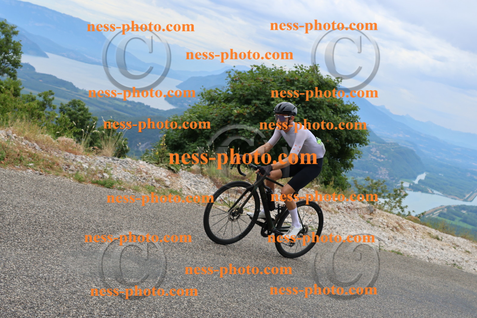 Col du Grand Colombier  (632).JPG