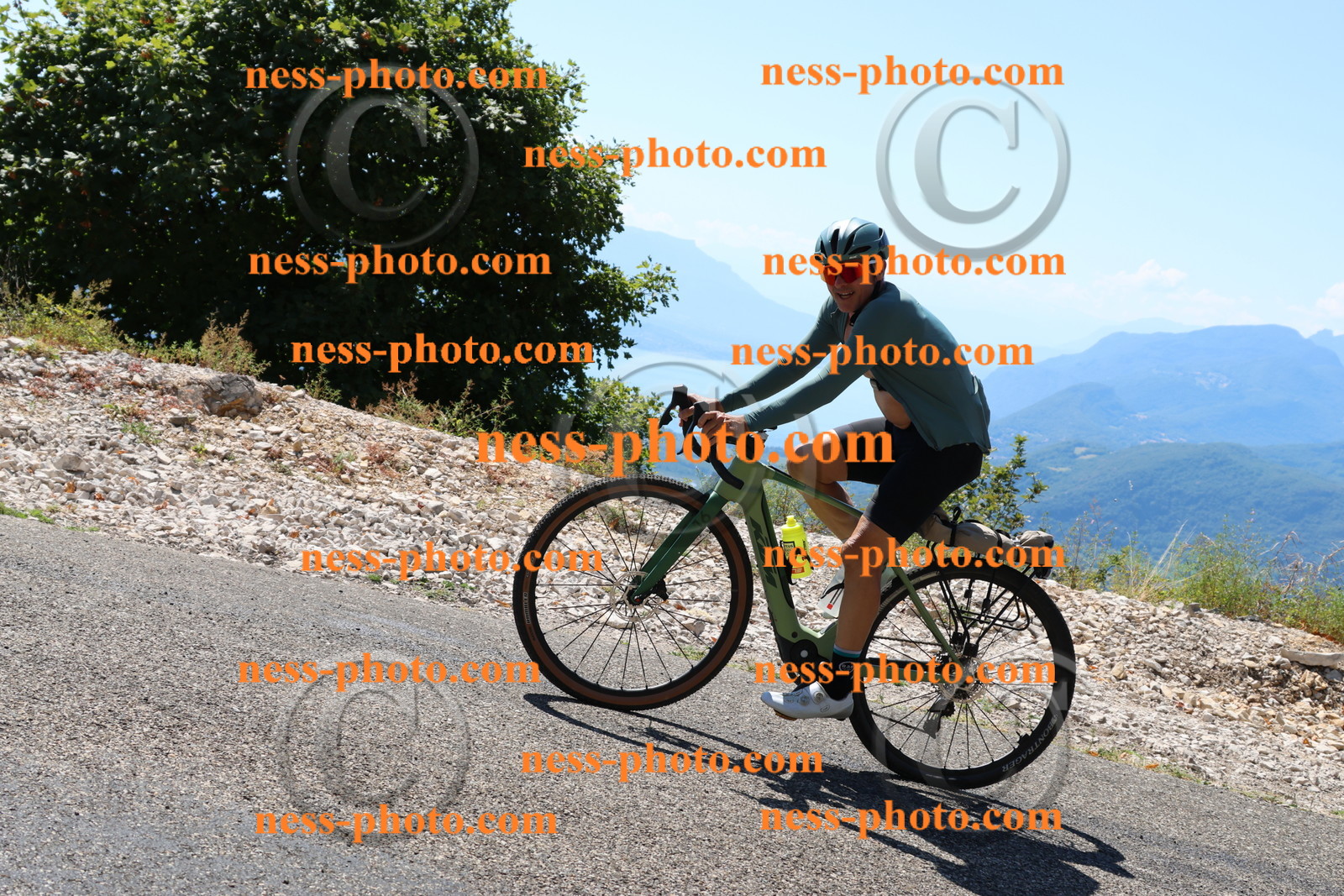 Col du Grand Colombier (2374).JPG