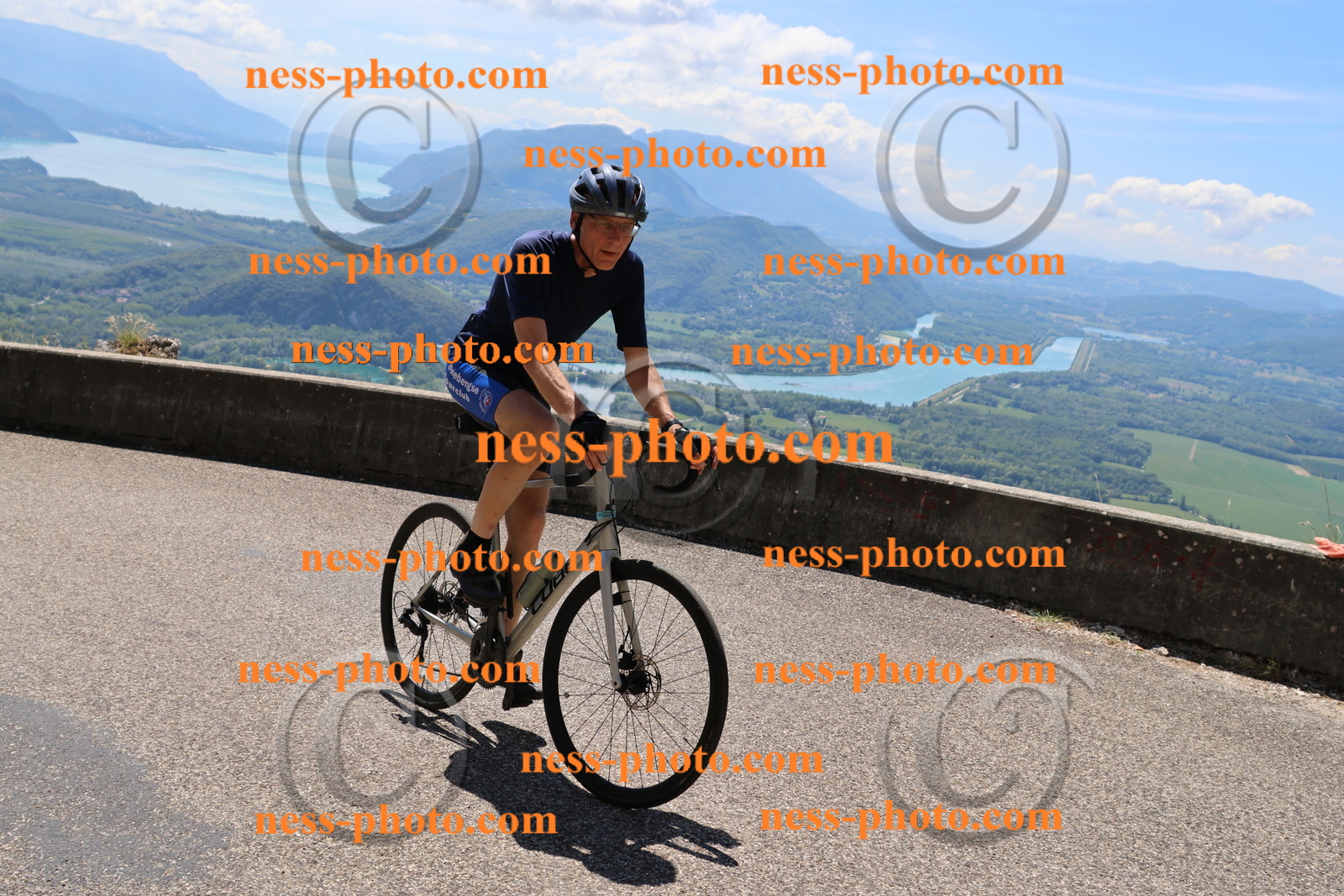 Col du Grand Colombier (295).JPG