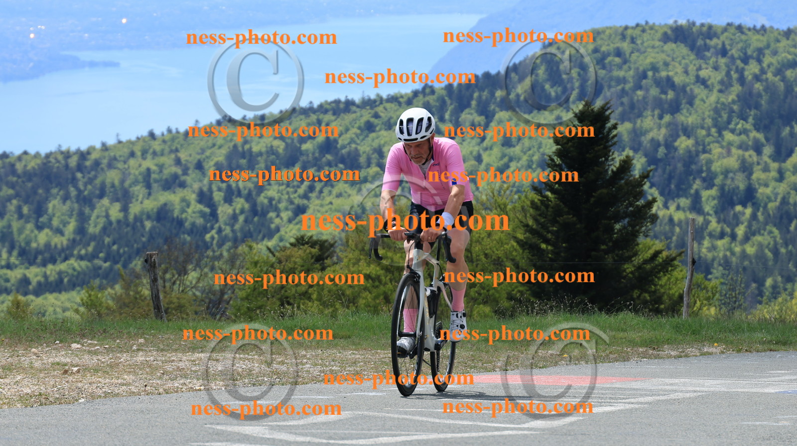 Col du grand Colombier (122).JPG