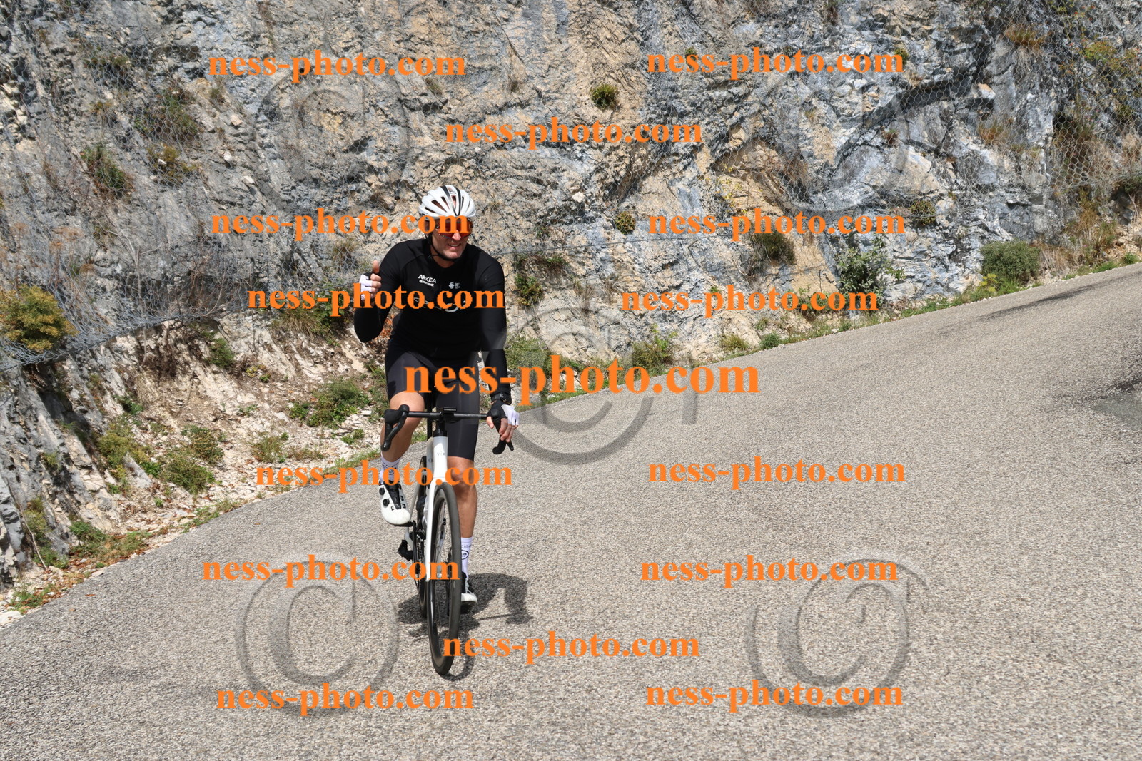 Col du Grand Colombier (588).JPG