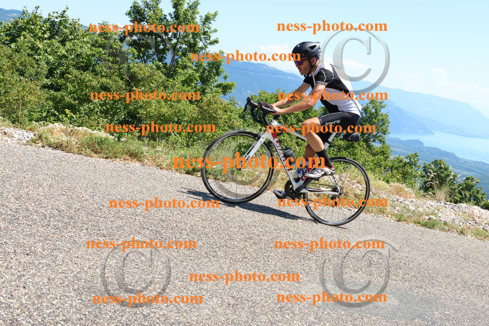 Col du Grand Colombier (593).JPG