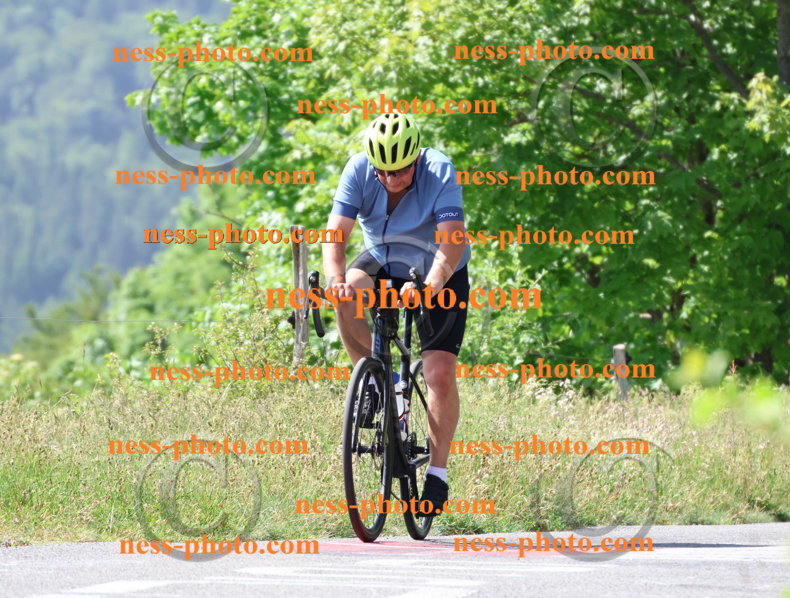 Col du grand Colombier (927).JPG