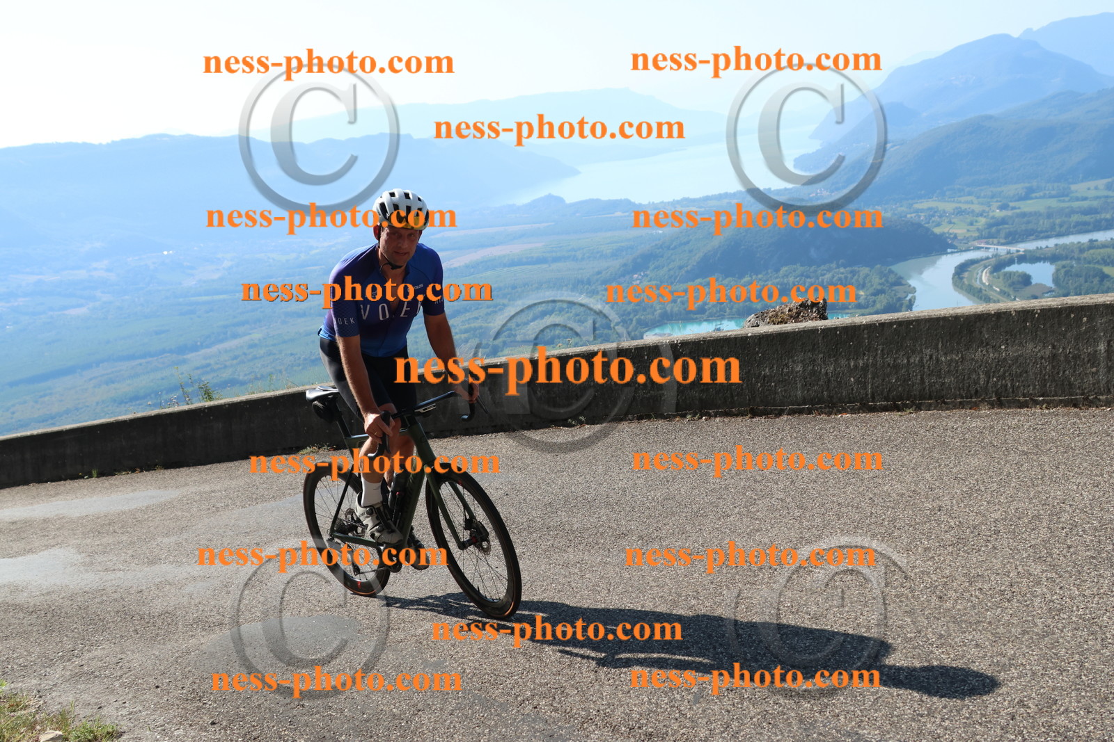 Col du Grand Colombier (59).JPG