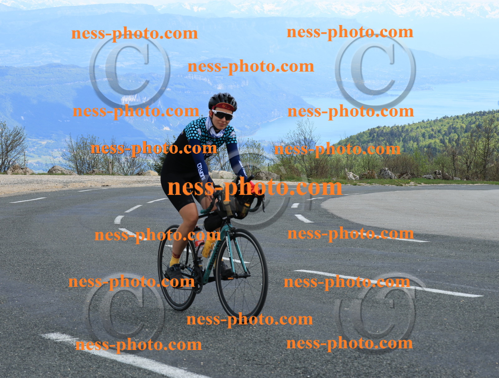 Col du grand Colombier (694).JPG