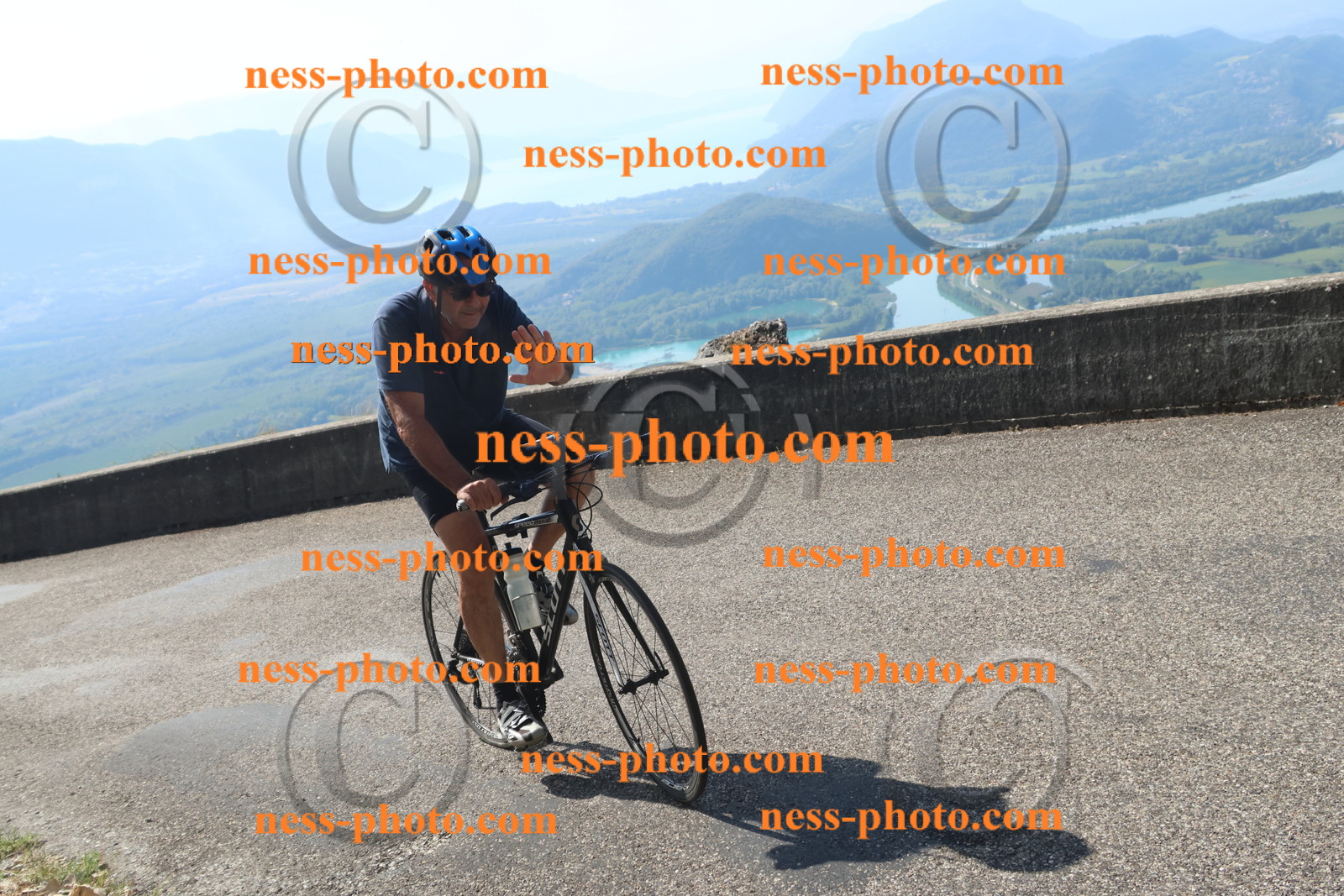 Col du Grand Colombier (2939).JPG