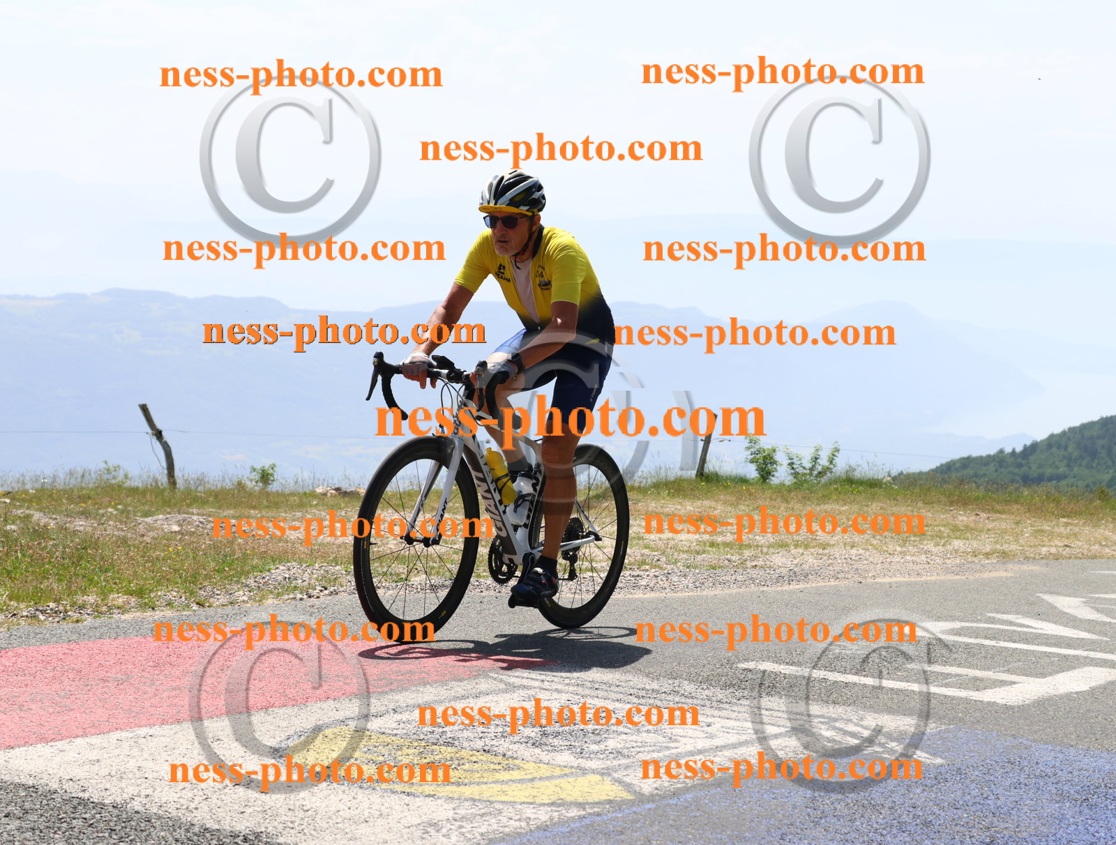 Col du grand Colombier (2325).JPG