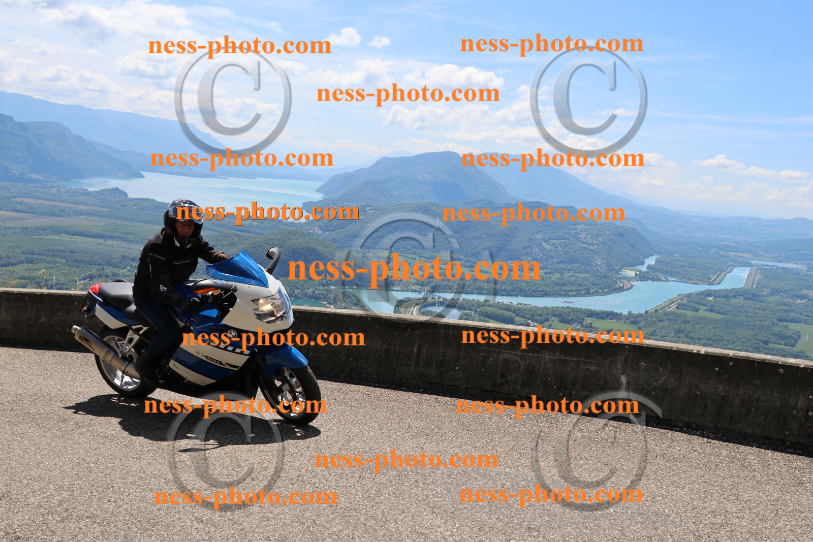 Col du Grand Colombier (116).JPG