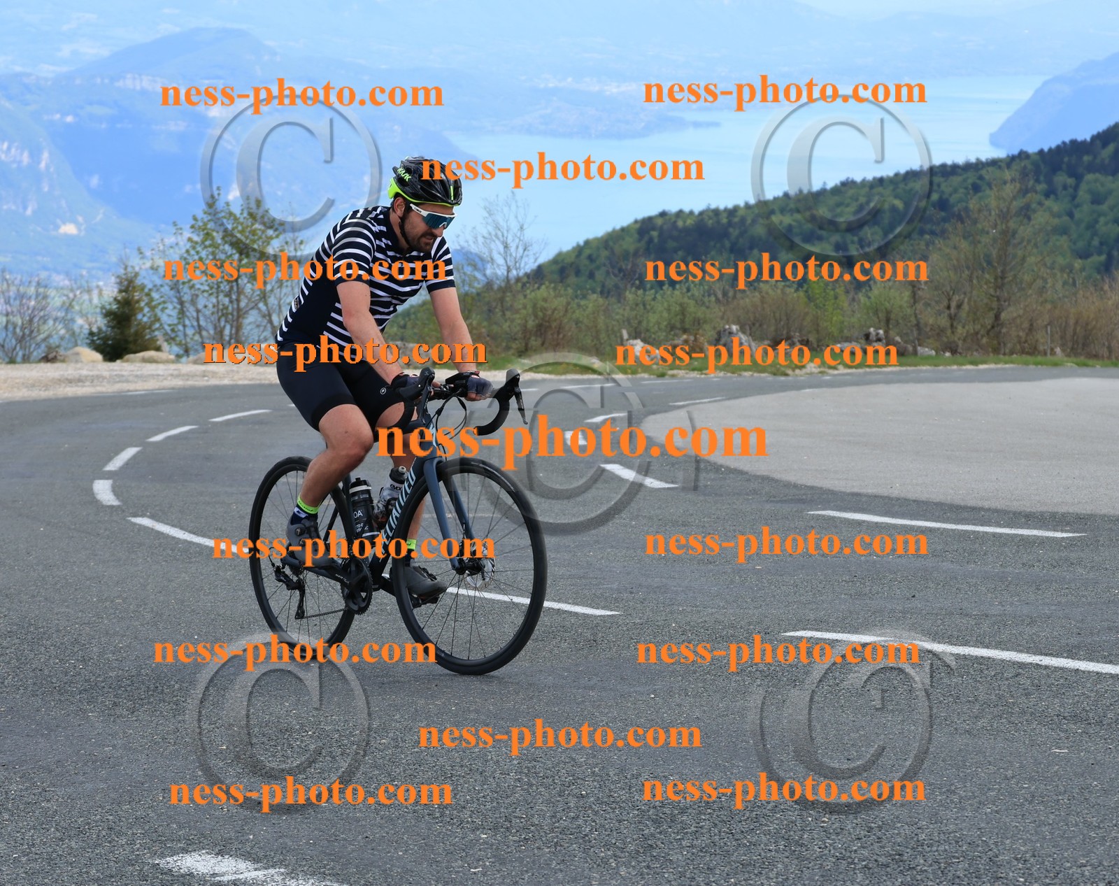 Col du grand Colombier (724).JPG