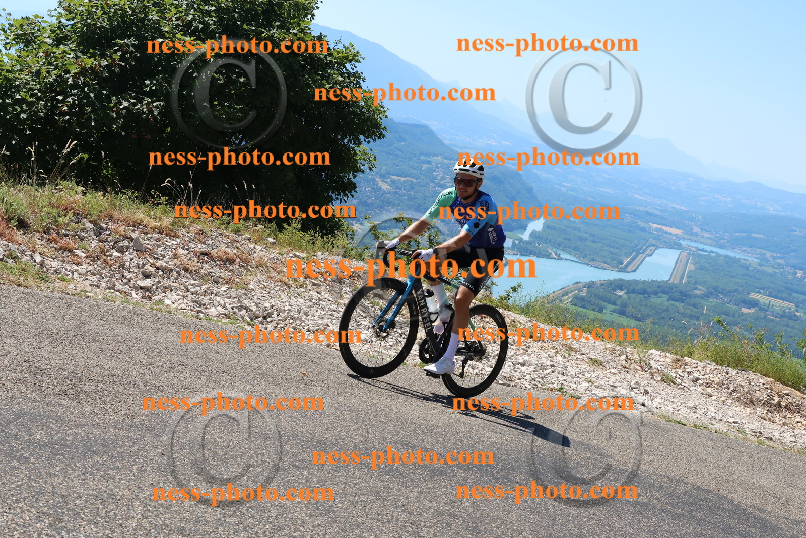 Col du Grand Colombier (425).JPG