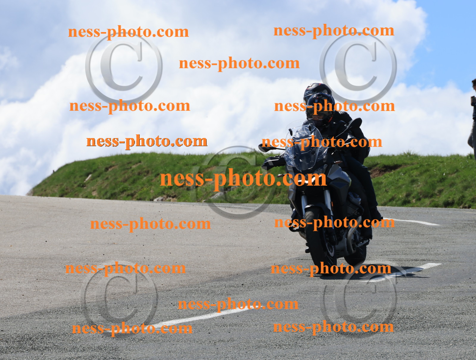 Col du Grand Colombier (180).JPG