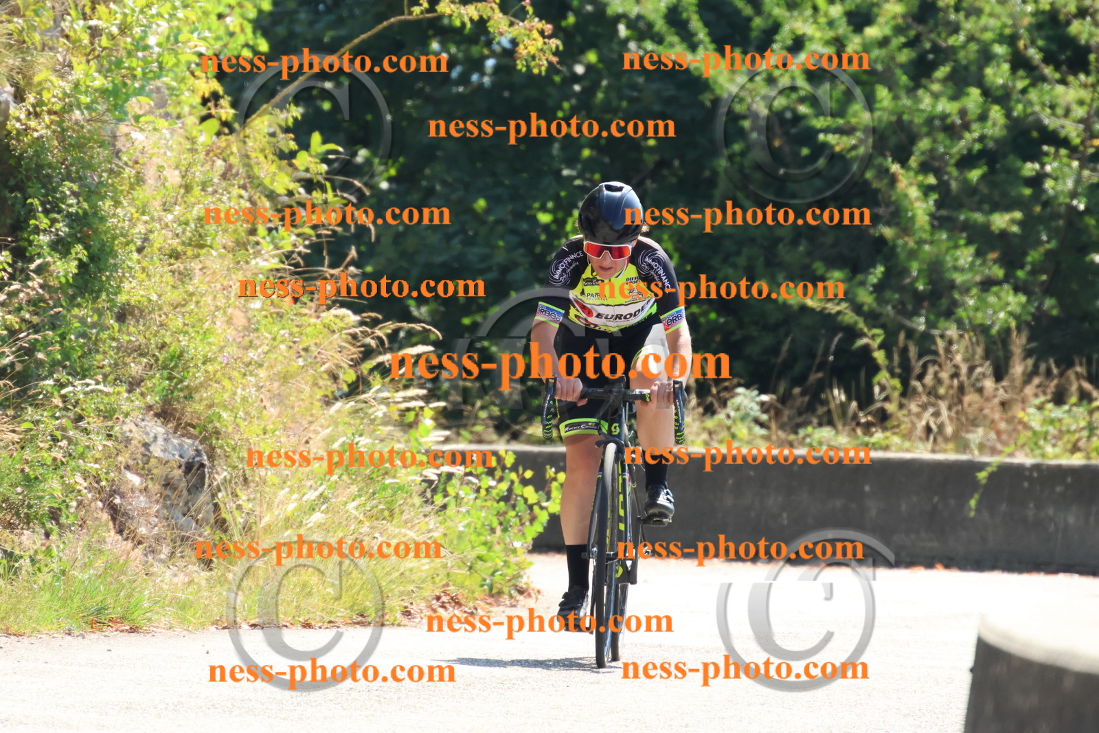 Col du Grand Colombier (190).JPG