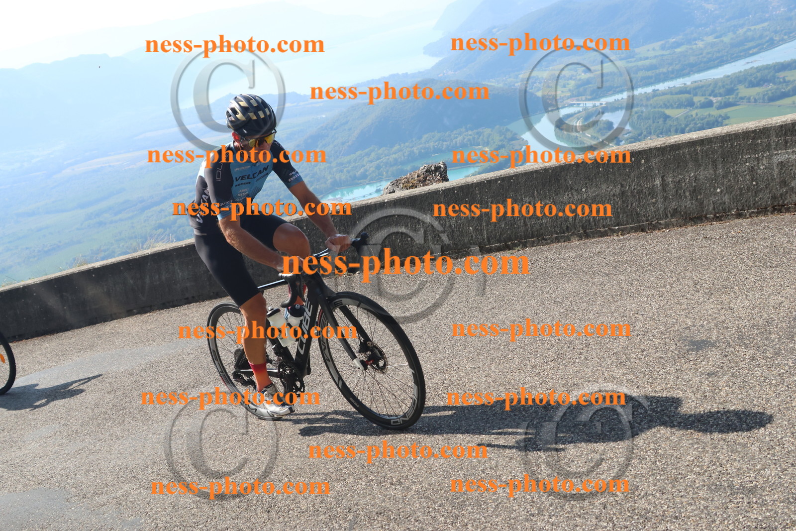 Col du Grand Colombier (2254).JPG