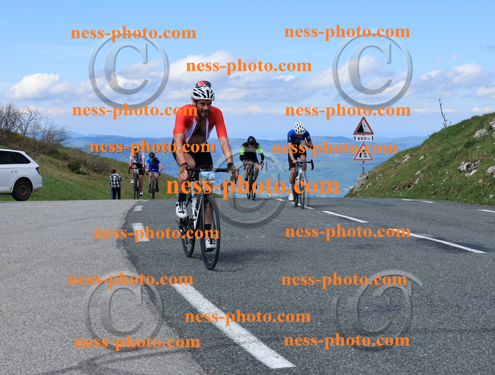 Col du Grand Colombier (883).JPG