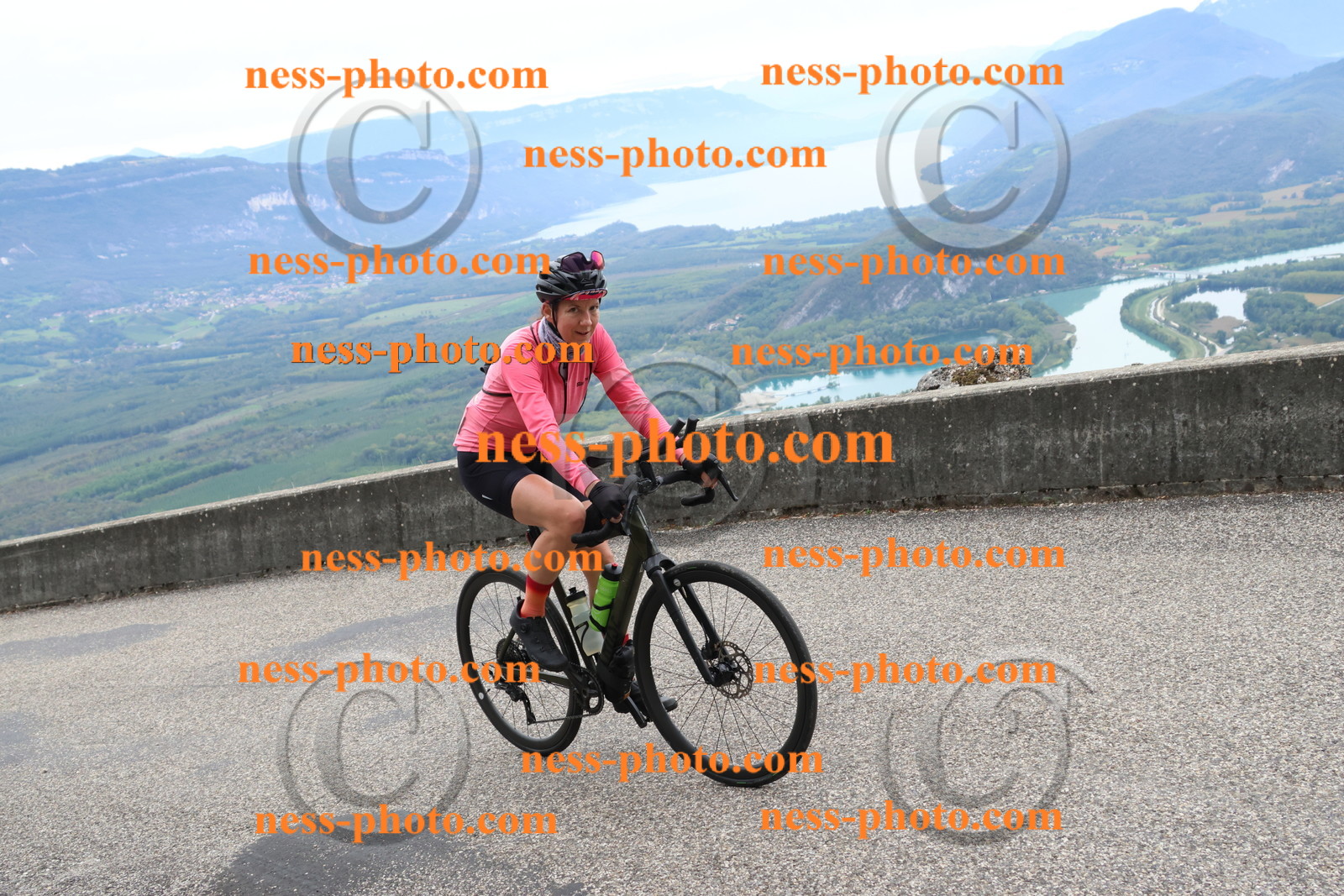 Col du Grand Colombier (2343).JPG