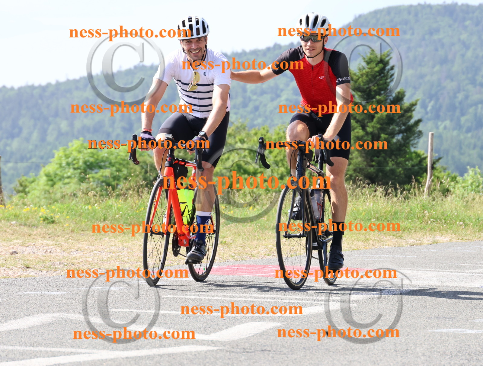 Col du grand Colombier (329).JPG