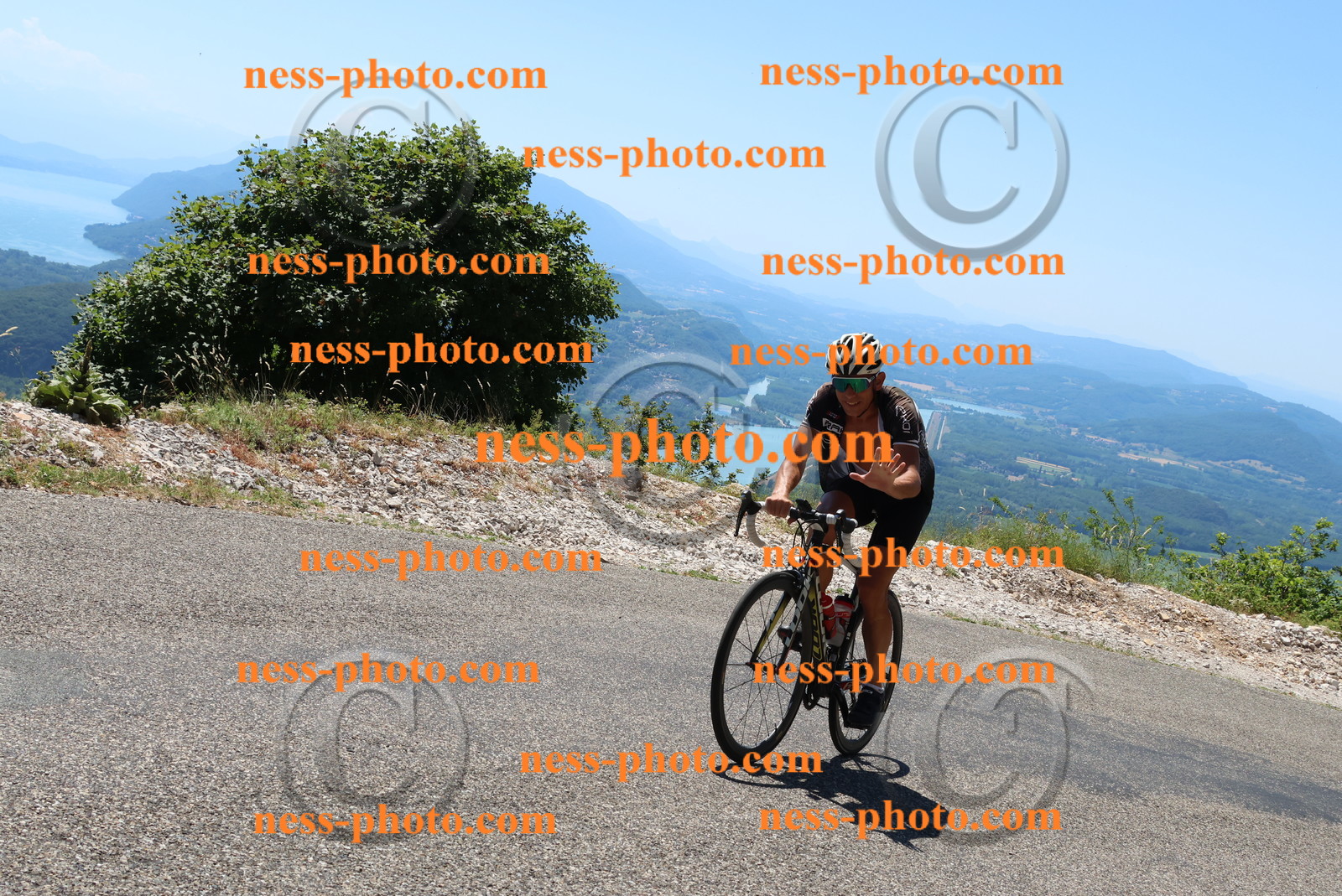 Col du Grand Colombier (556).JPG