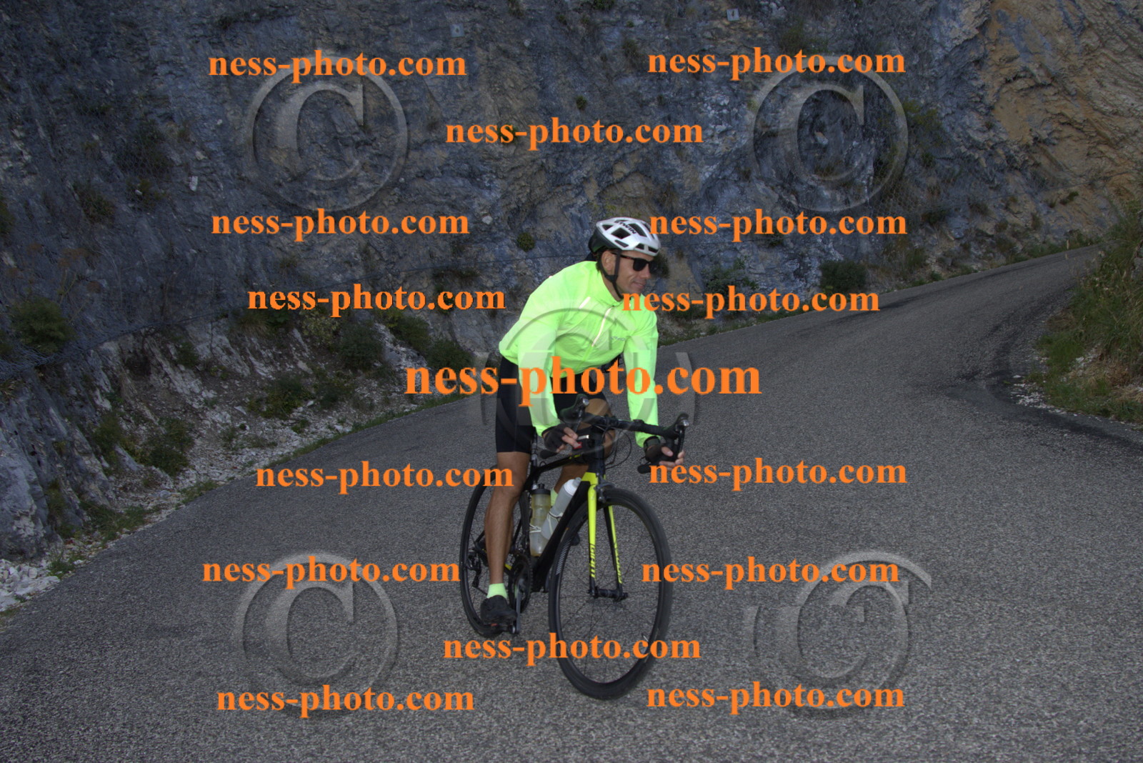 Col du Grand Colombier (453).JPG