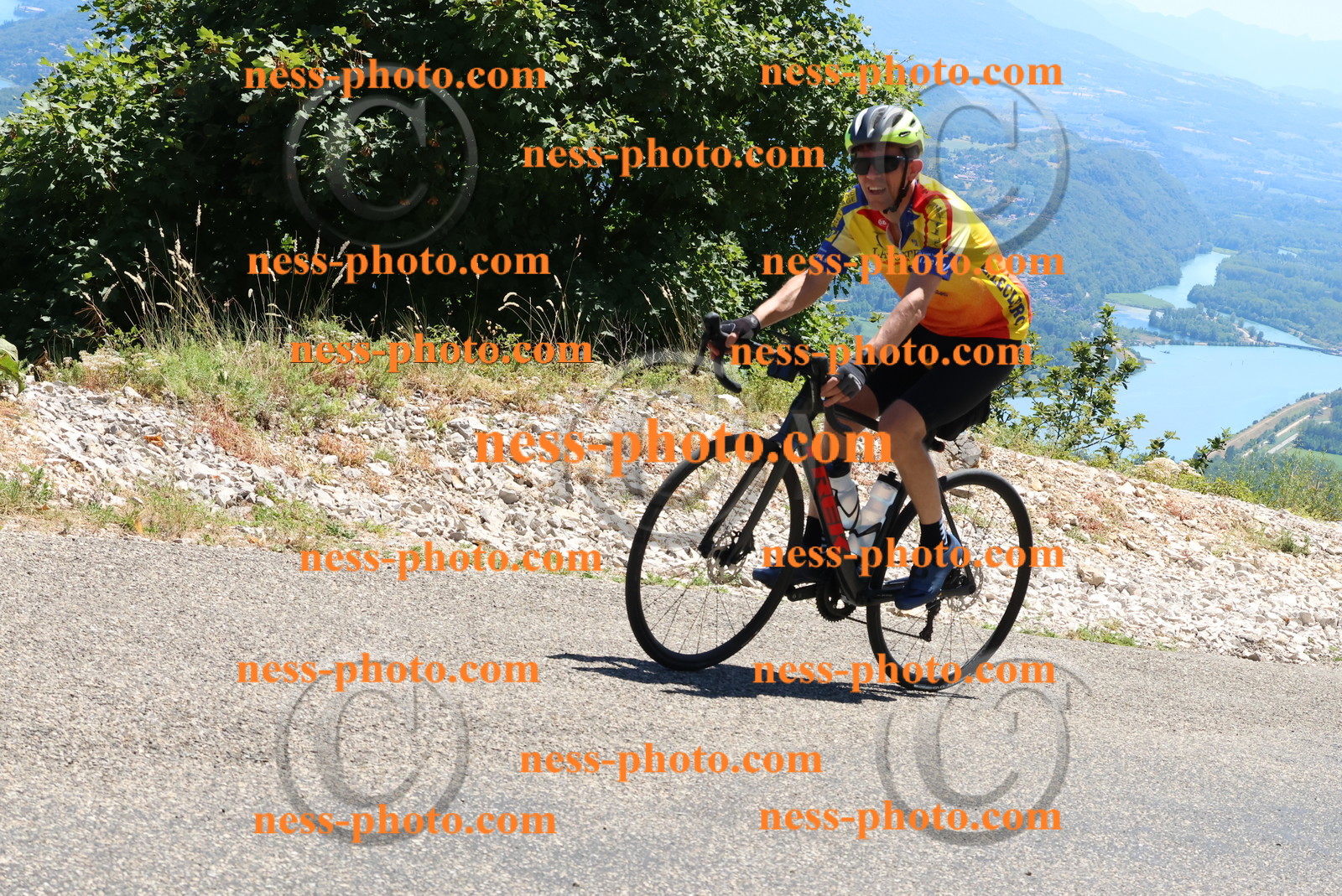 Col du Grand Colombier (717).JPG