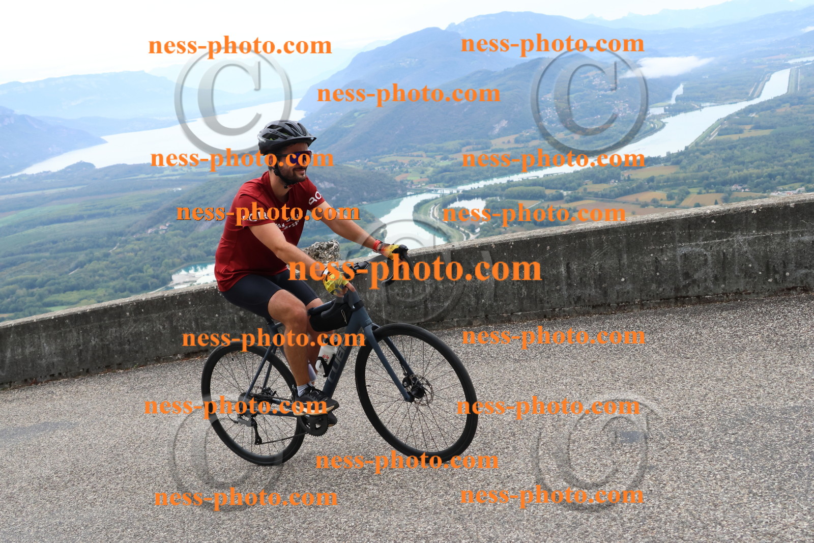 Col du Grand Colombier (734).JPG