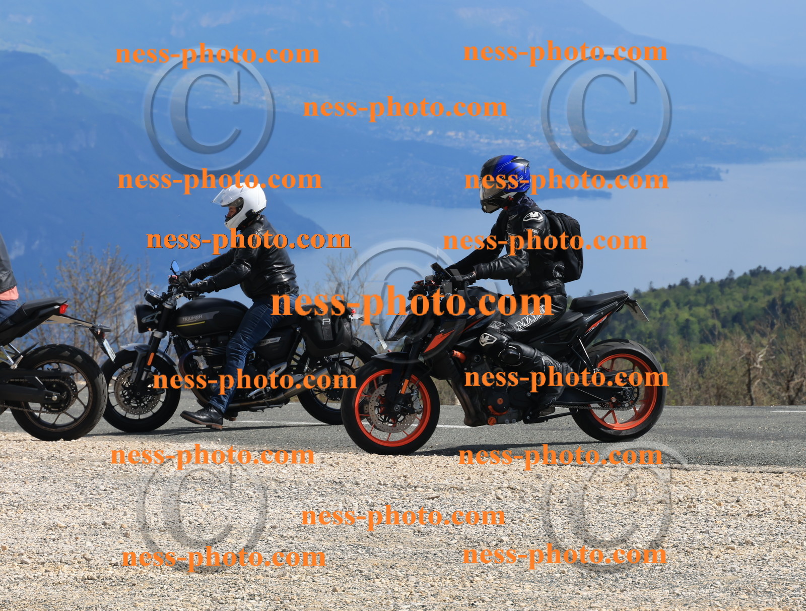 Col du Grand Colombier (205).JPG